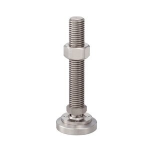 SDY-TRAS-42-300