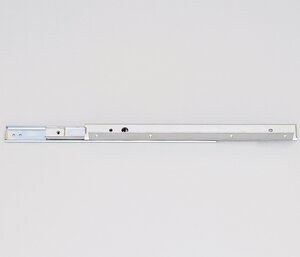 C301-1930-22