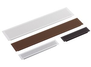 APK-K400A-WT