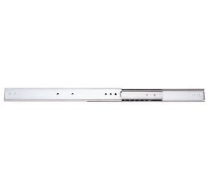 SNS35D-55