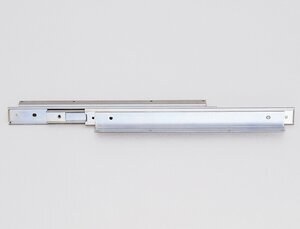 C301-1590-22