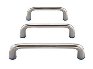 HGH-115SM (HGH)
