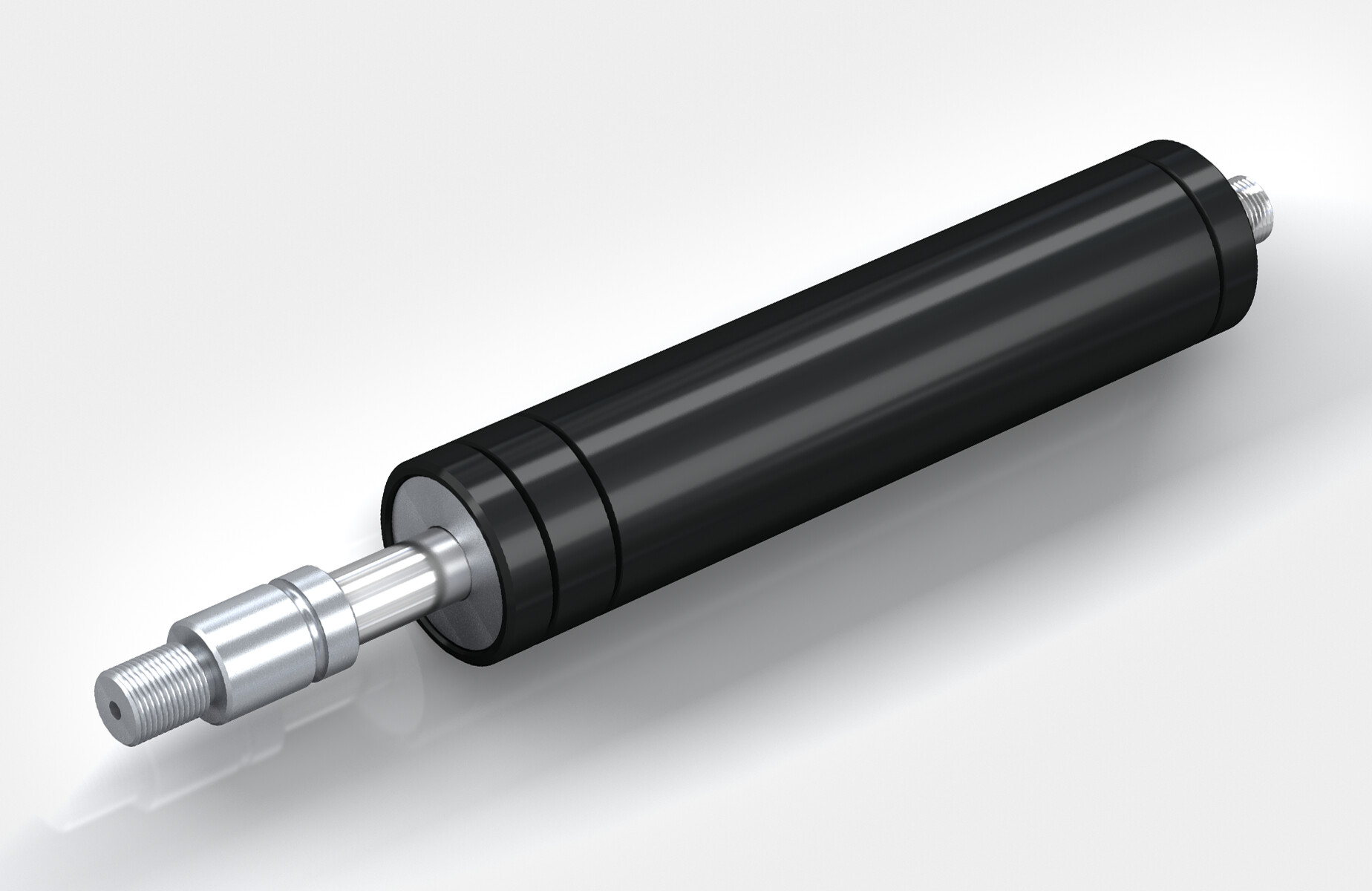 GZ-15-60