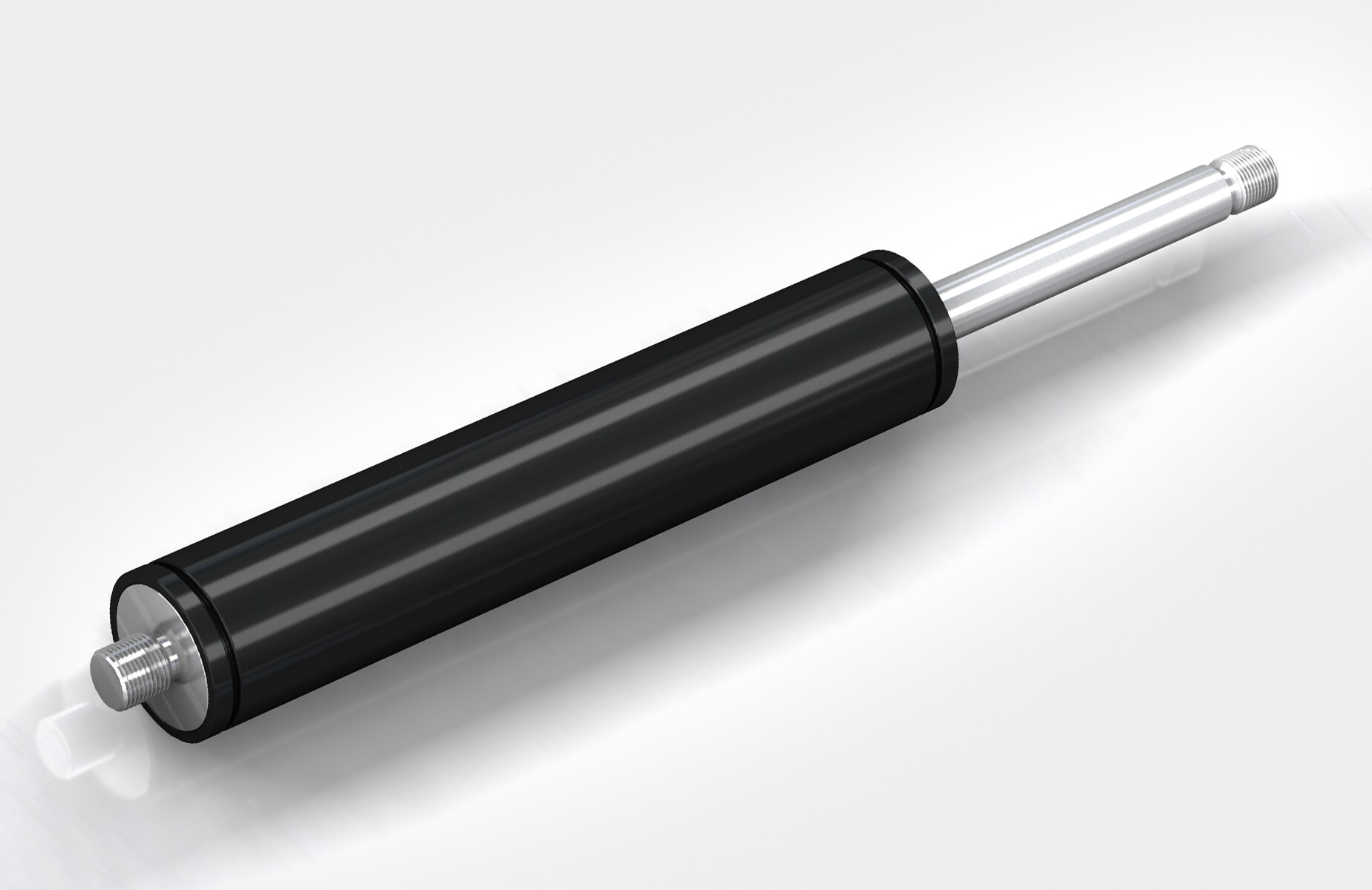 HB-15-150