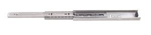 ESR-4513-20