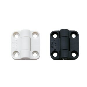 HG-MPS2-WT (HG-MPS2)