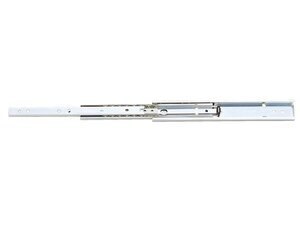 C3273-50