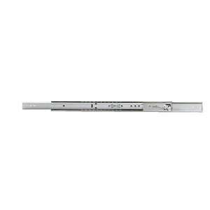 ESR7-22