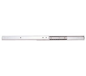 SNS27D-40