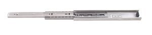 ESR-DC4513-16