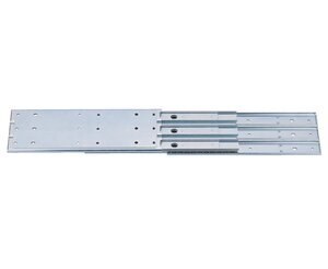 C530-22
