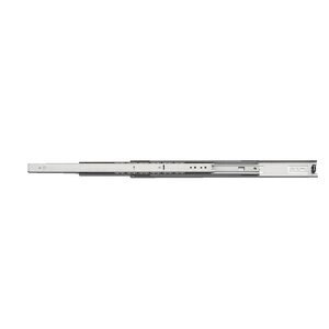 ESR4658-22