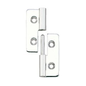 NH-40CL (NH-40)
