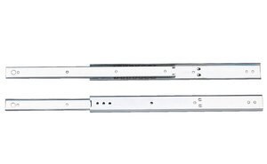 3506G-22