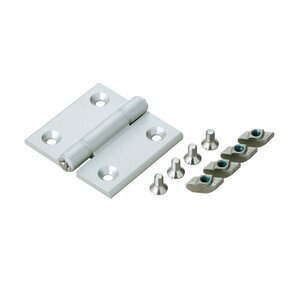 AS-HG-AL-M3030-8 (AS-HG-AL)
