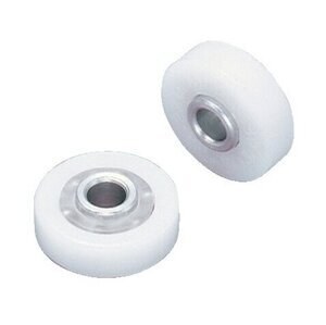 DR-26-H6W1