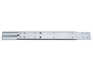 ESR5-22