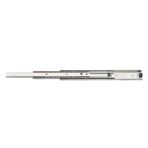 5302S-550
