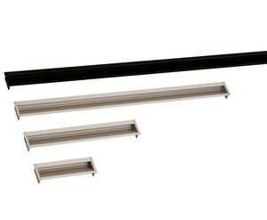 HH-WS-300BL
