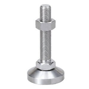 SDY-MS-30-150