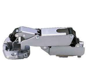 170-C34/9