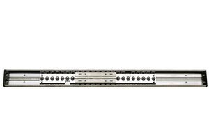 TSSL-800-100