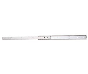 SNS27S-40
