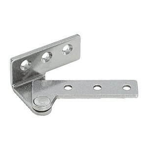 PL-65L (PL-65)