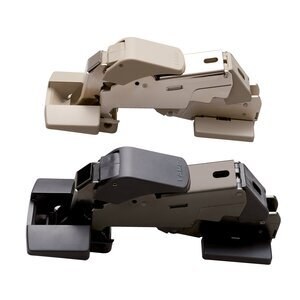 J160-D22-25T-BN