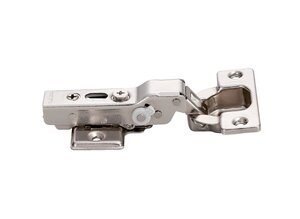 360-P4W-32T+5-BL (360)-4