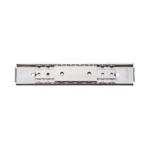 SCRL2-15-80A