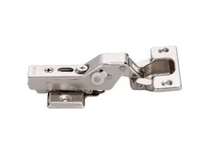 360-P4W-32T+5-BL (360)-5