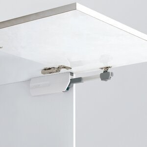 SLS-ELAN-HL-TV-S