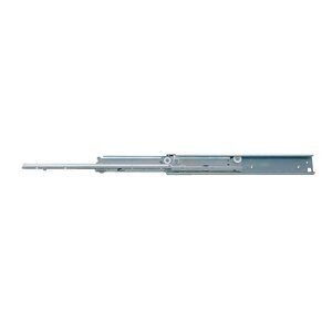 FR7180-1000