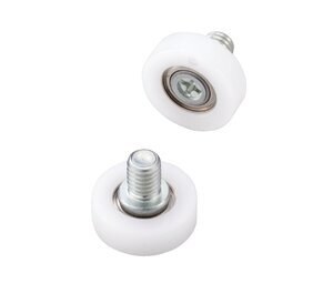 DT-20-BH1-L1260ZZ