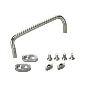 AS-H-75-C-128-10