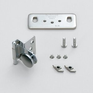 AS-GH34-8CR-30-8