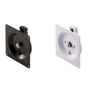 KA-T100S50-PMT-WT (KA-T100S50-PMT)
