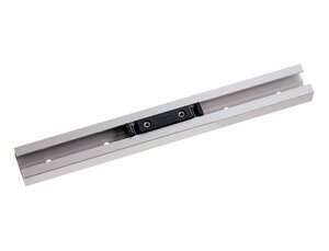 MRG30-1200