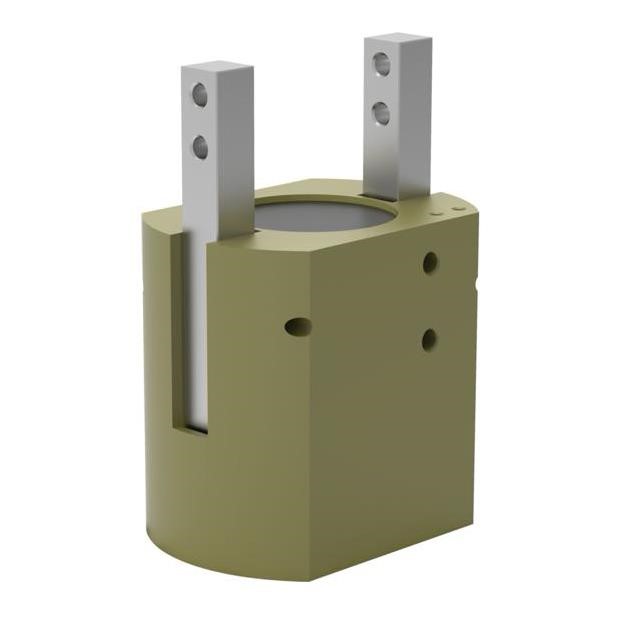 RA-25M