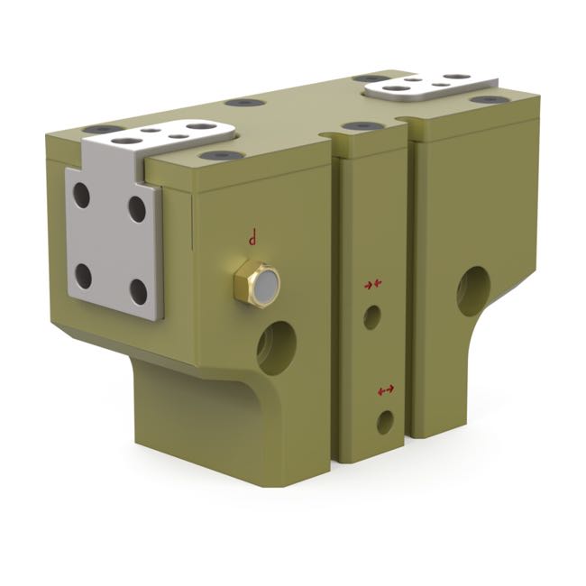 DPDL-250M-100-B