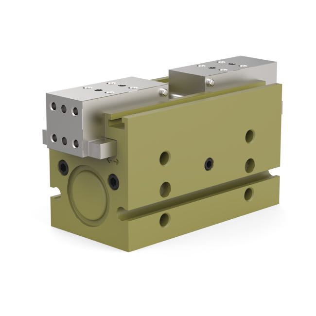 DPG-10M-4-V