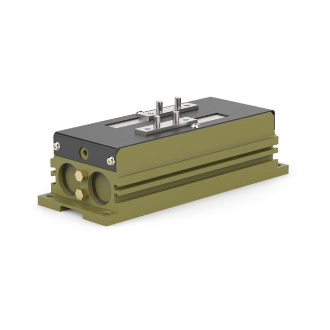 DPL-4070-R