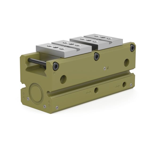DPP-20M-25