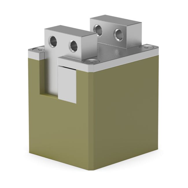 RP-10