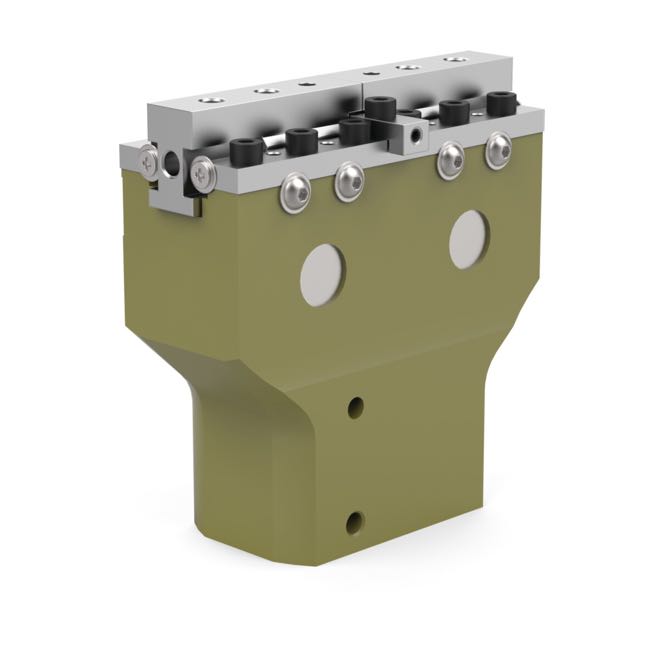 RP-25P