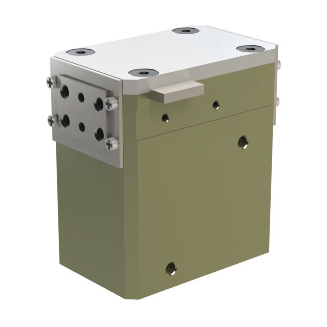 RPS-17-C-V