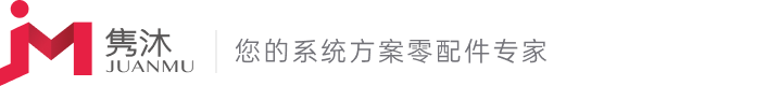 上海隽沐仪器有限公司